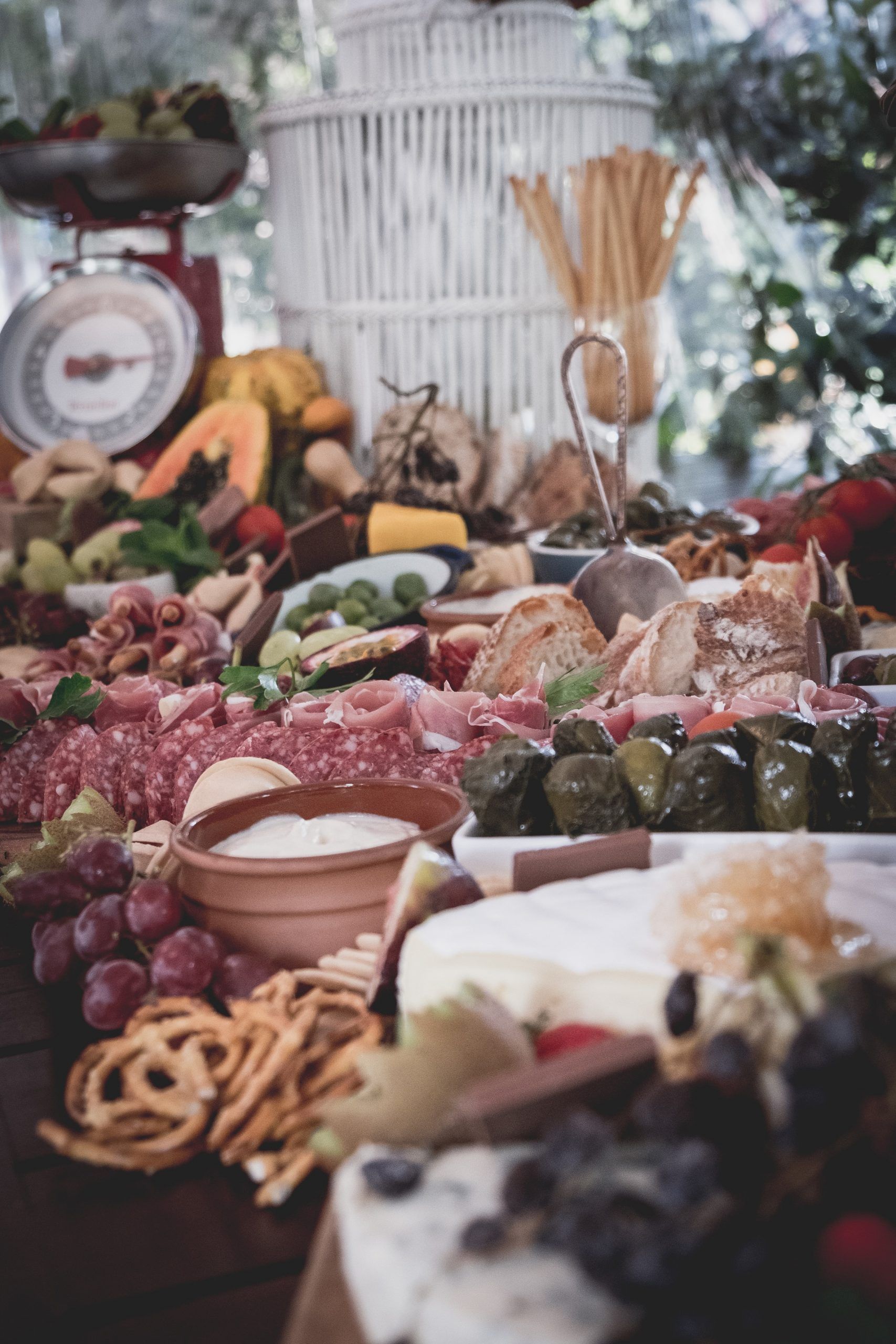 Ziua Națională a Spaniei se sărbătorește cu o călătorie gastronomică. TOP restaurante cu specific spaniol din București